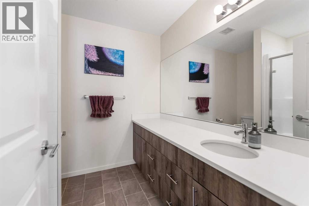 4215, 15 Sage Meadows Landing NW — photo 22