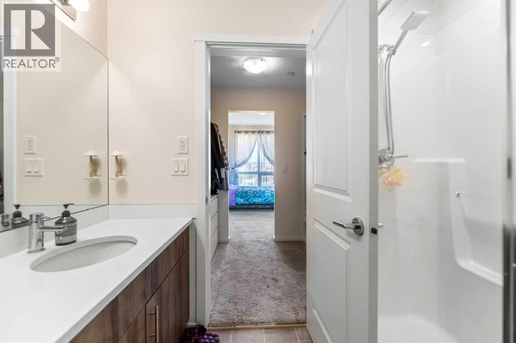 4215, 15 Sage Meadows Landing NW — photo 23
