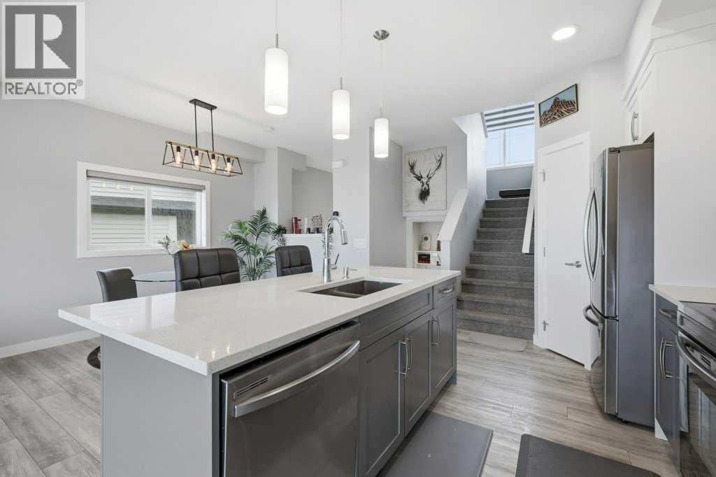 151 Creekstone Way SW — photo 9