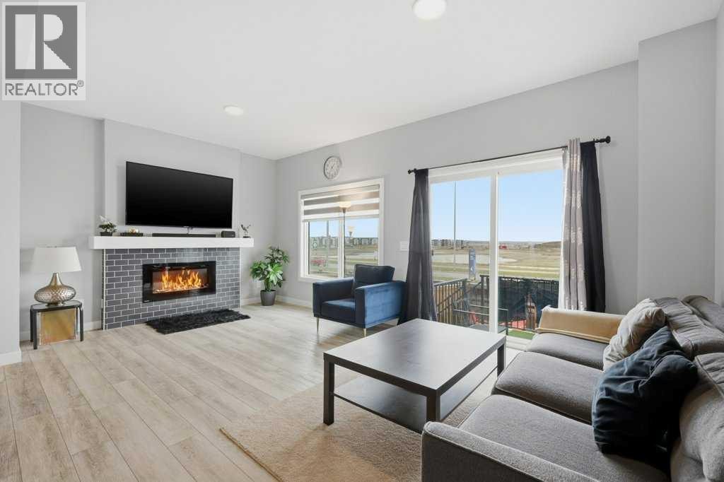 151 Creekstone Way SW — photo 13
