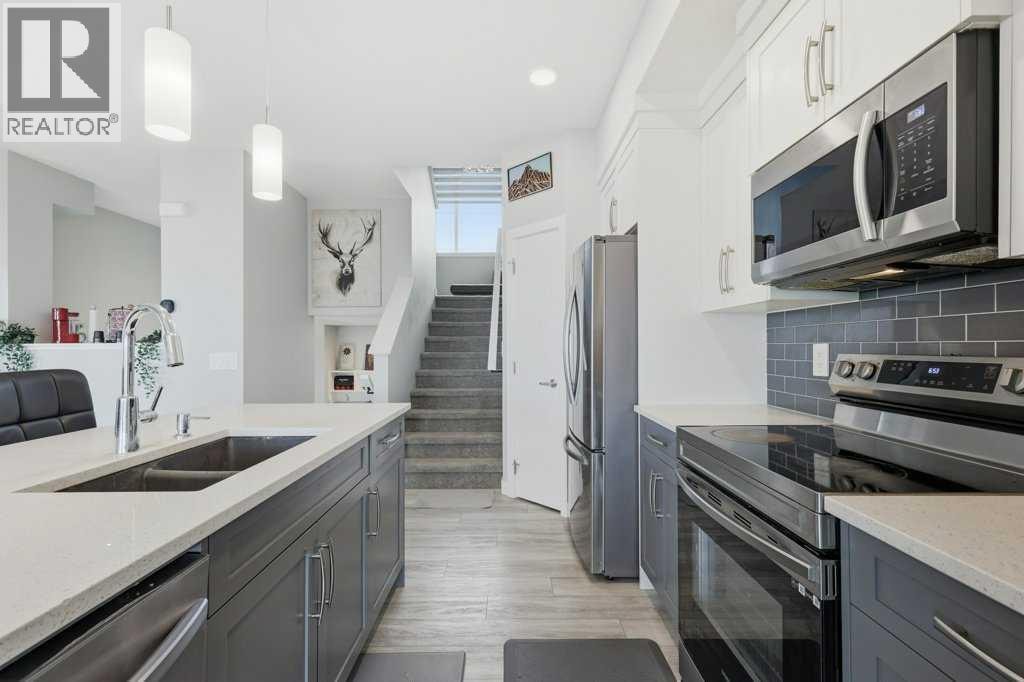 151 Creekstone Way SW — photo 8