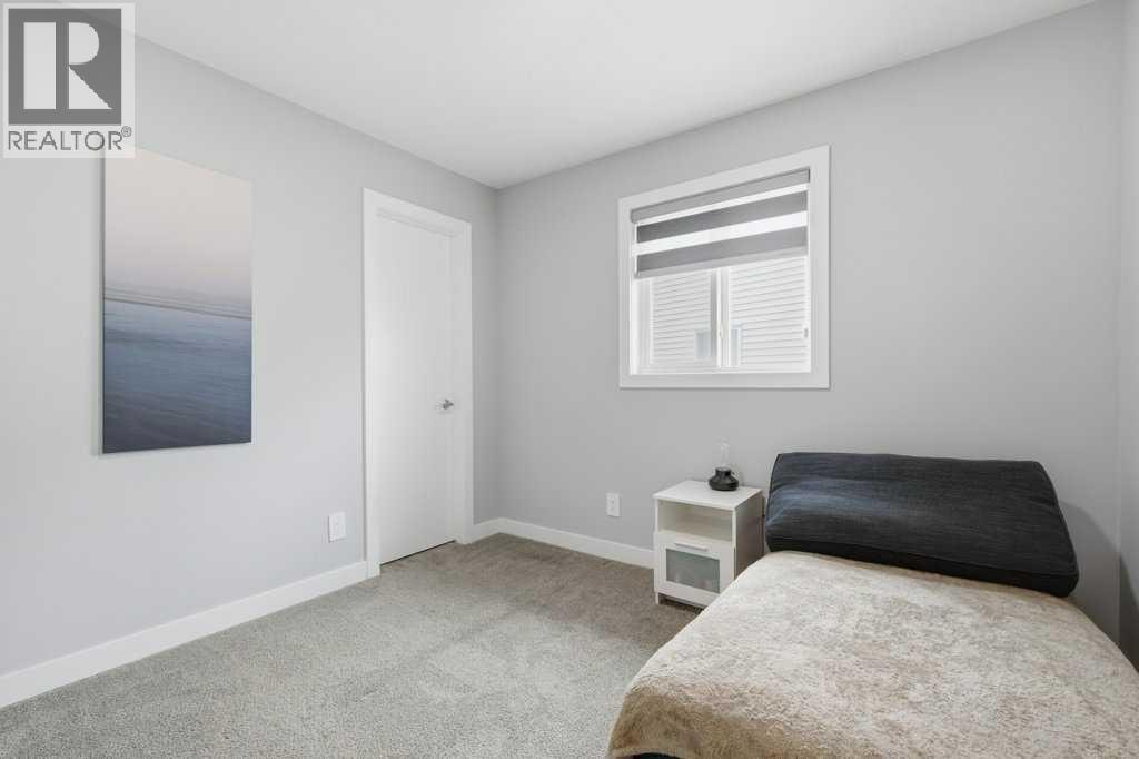 151 Creekstone Way SW — photo 27