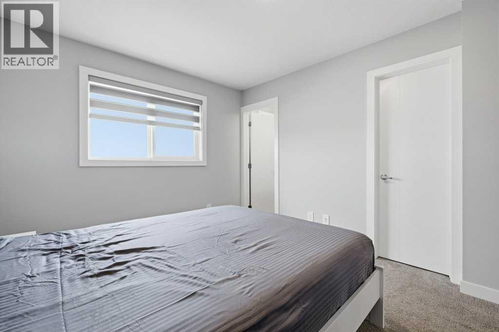 151 Creekstone Way SW — photo 22