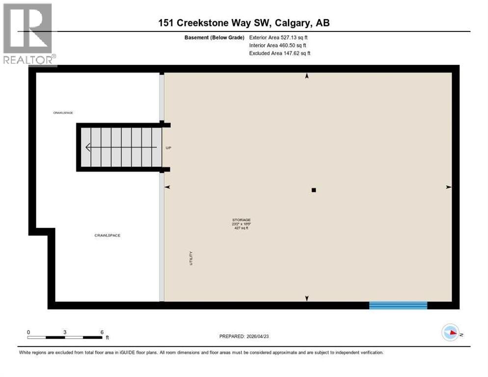 151 Creekstone Way SW — photo 36