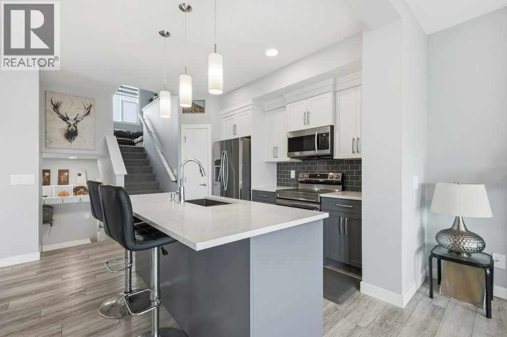 151 Creekstone Way SW — photo 7