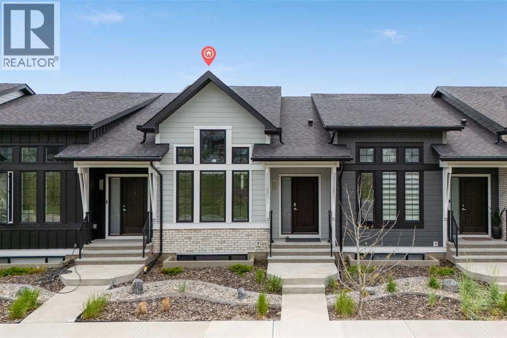 108 Wolf Crescent