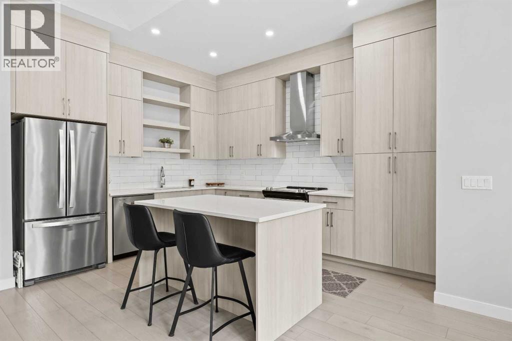 108 Wolf Crescent — photo 10