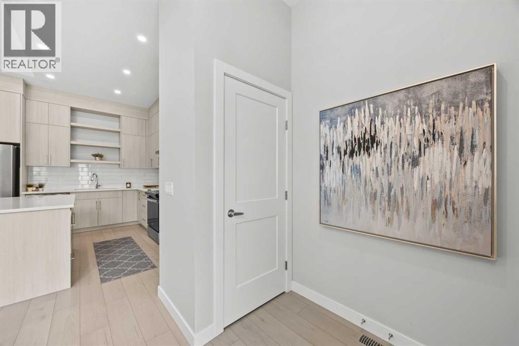 108 Wolf Crescent — photo 4
