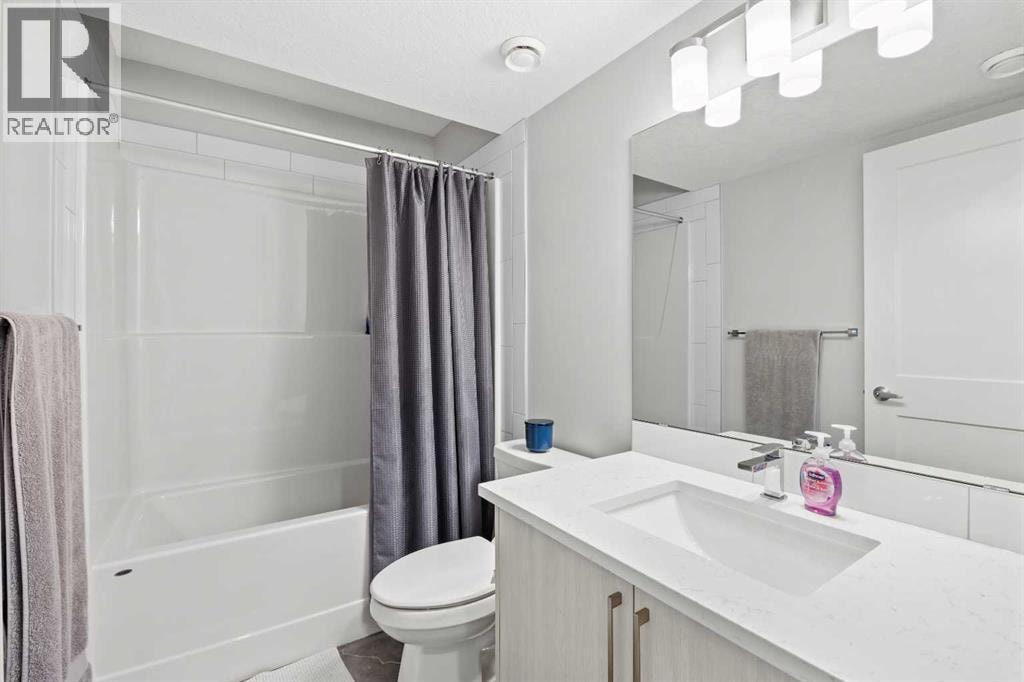 108 Wolf Crescent — photo 42
