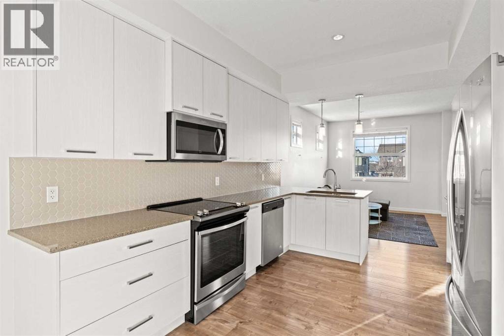 901, 115 Sagewood Drive SW — photo 10