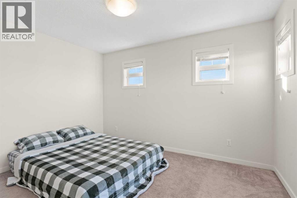 901, 115 Sagewood Drive SW — photo 21