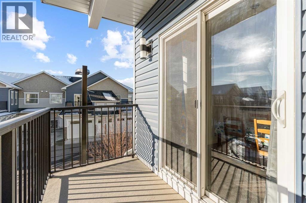 901, 115 Sagewood Drive SW — photo 30