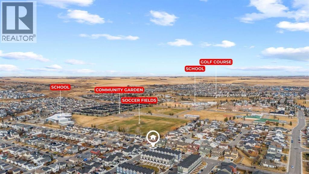 901, 115 Sagewood Drive SW — photo 2