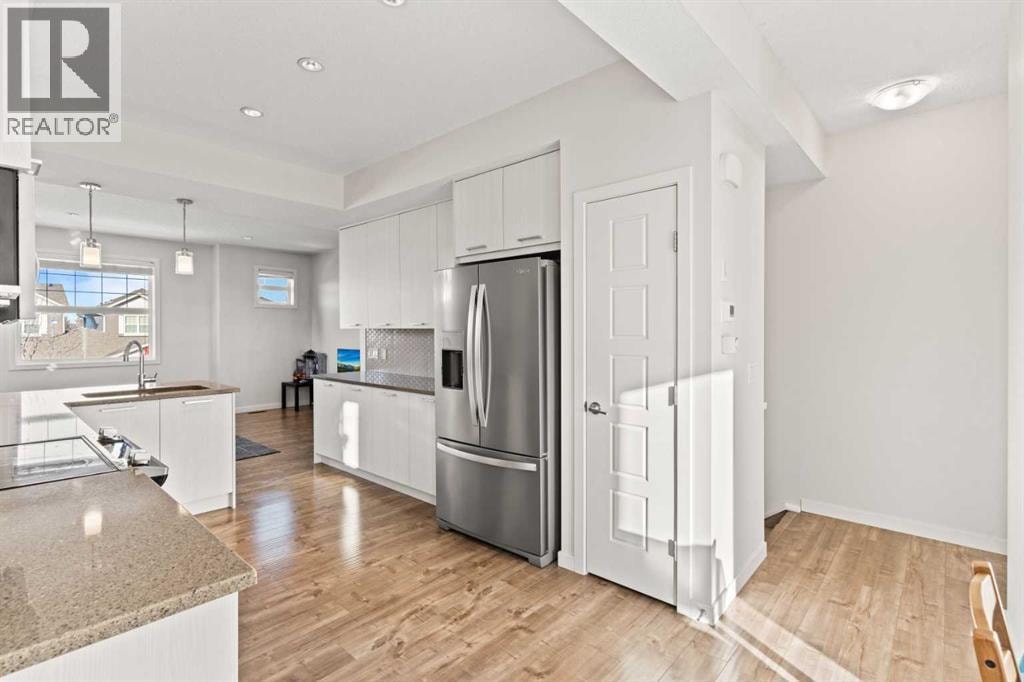 901, 115 Sagewood Drive SW — photo 11