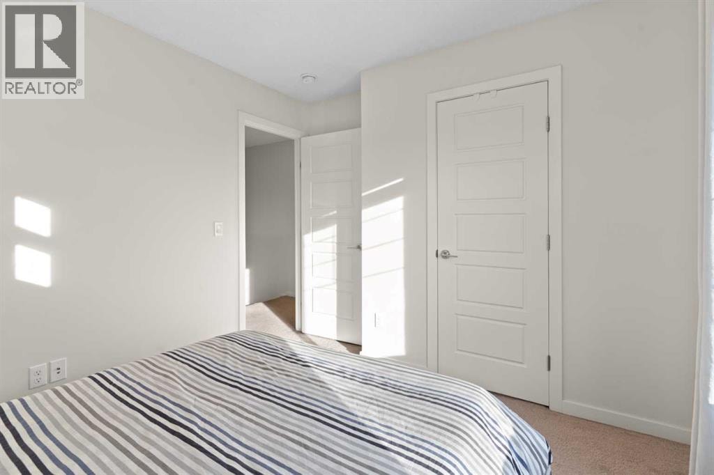 901, 115 Sagewood Drive SW — photo 25