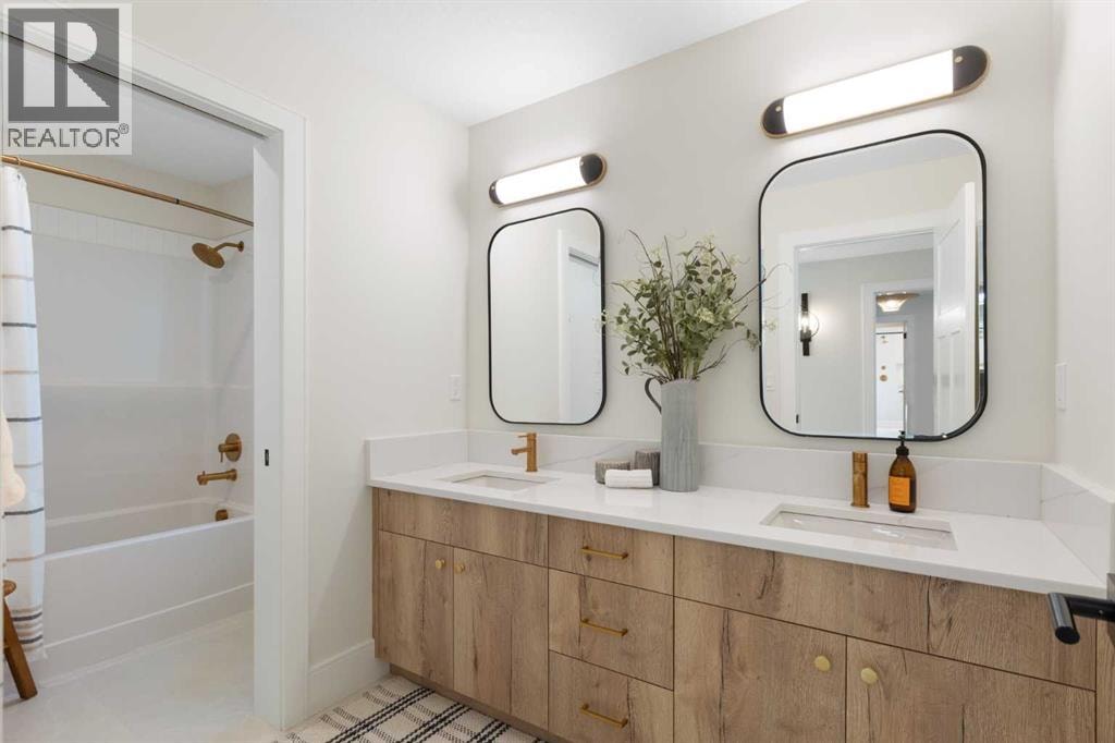 44 Alpine Common SW — photo 38