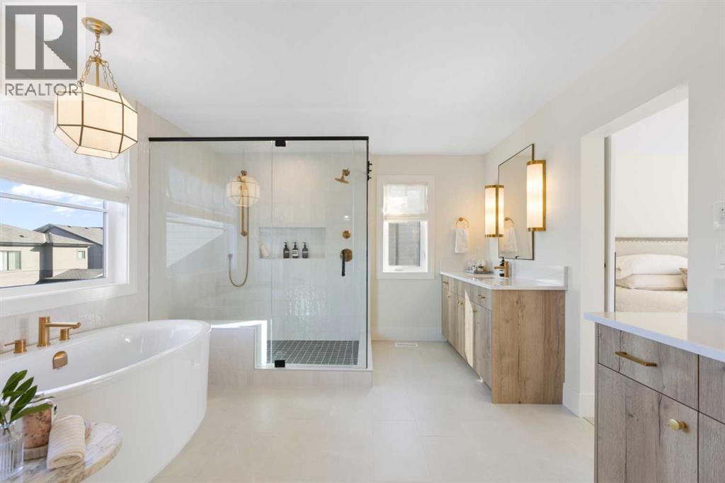 44 Alpine Common SW — photo 32