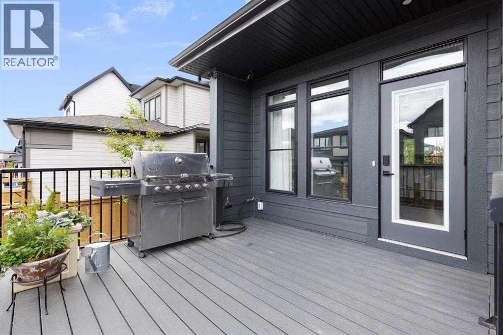 44 Alpine Common SW — photo 45