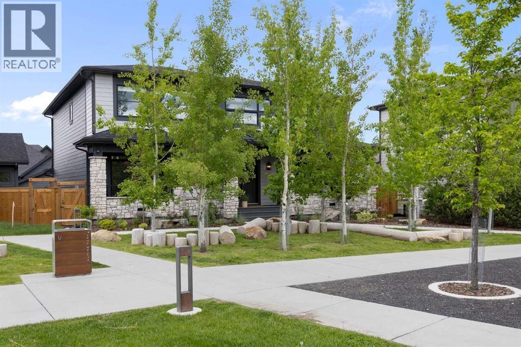 44 Alpine Common SW — photo 3