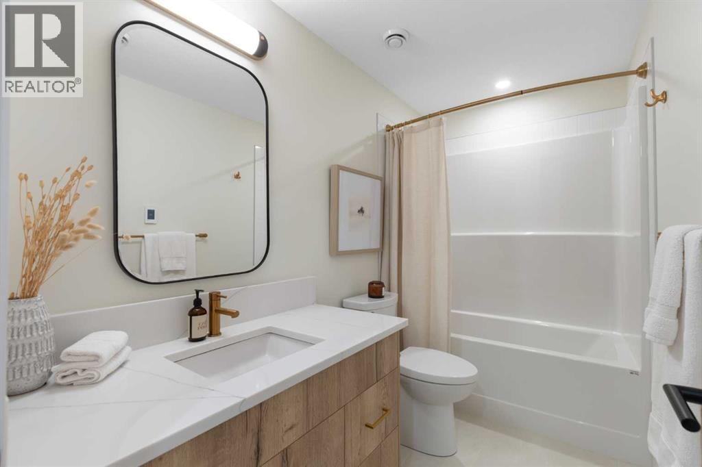 44 Alpine Common SW — photo 43