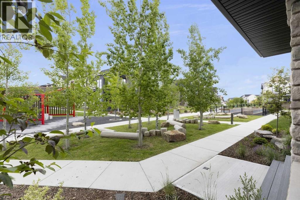 44 Alpine Common SW — photo 7