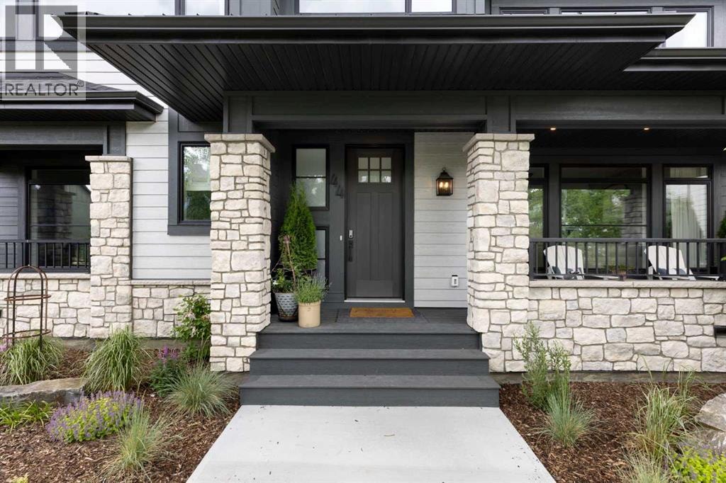 44 Alpine Common SW — photo 4