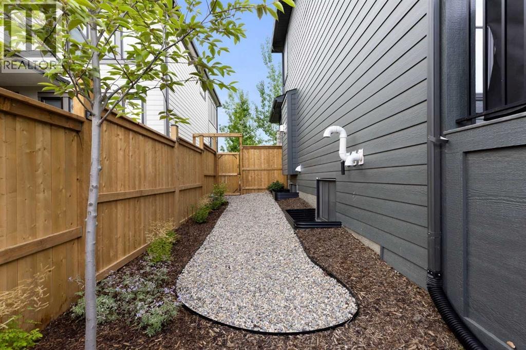 44 Alpine Common SW — photo 46