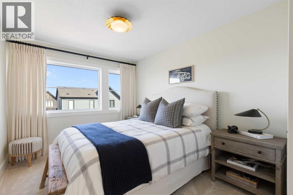 44 Alpine Common SW — photo 40