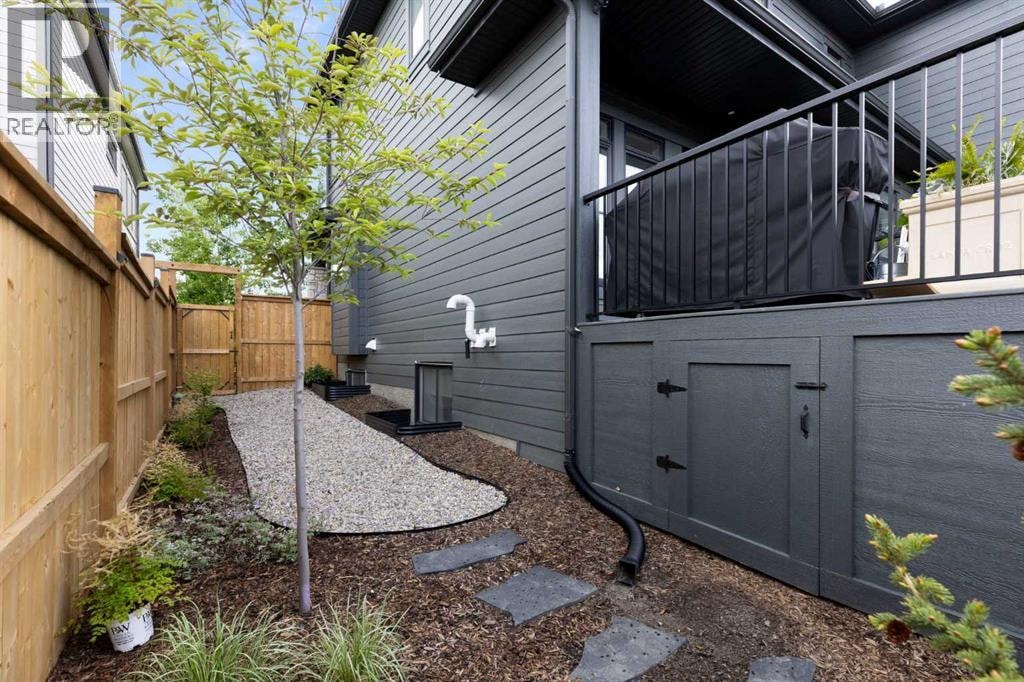 44 Alpine Common SW — photo 47
