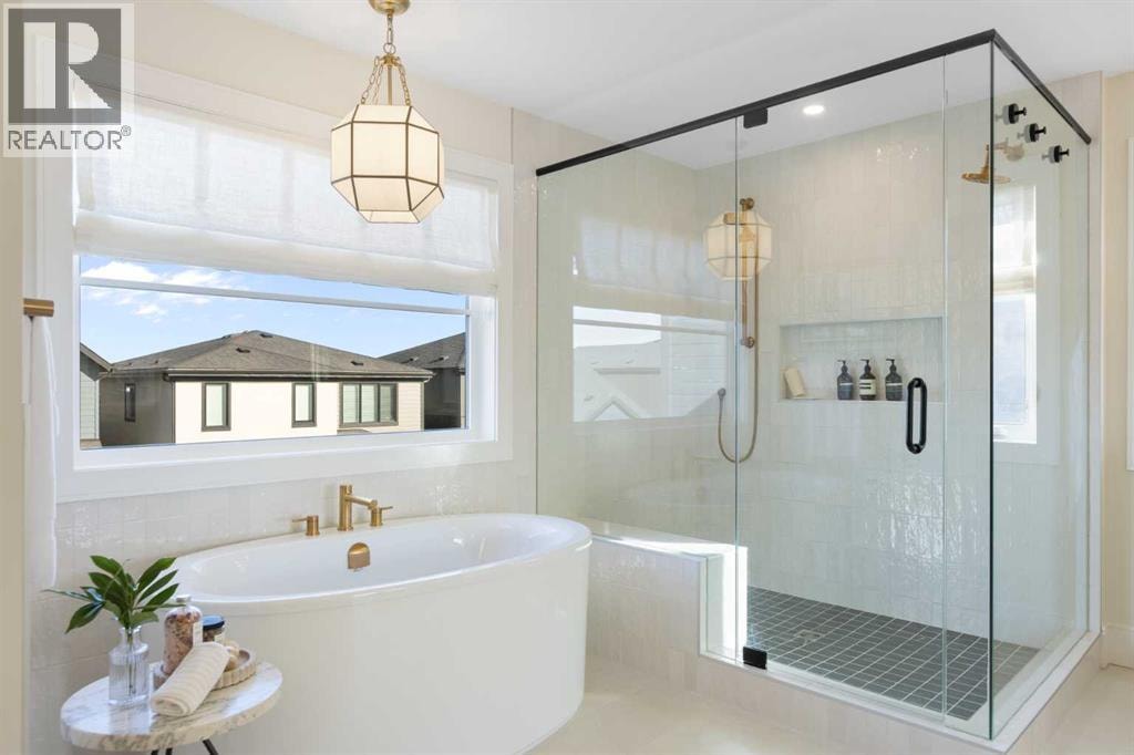 44 Alpine Common SW — photo 33