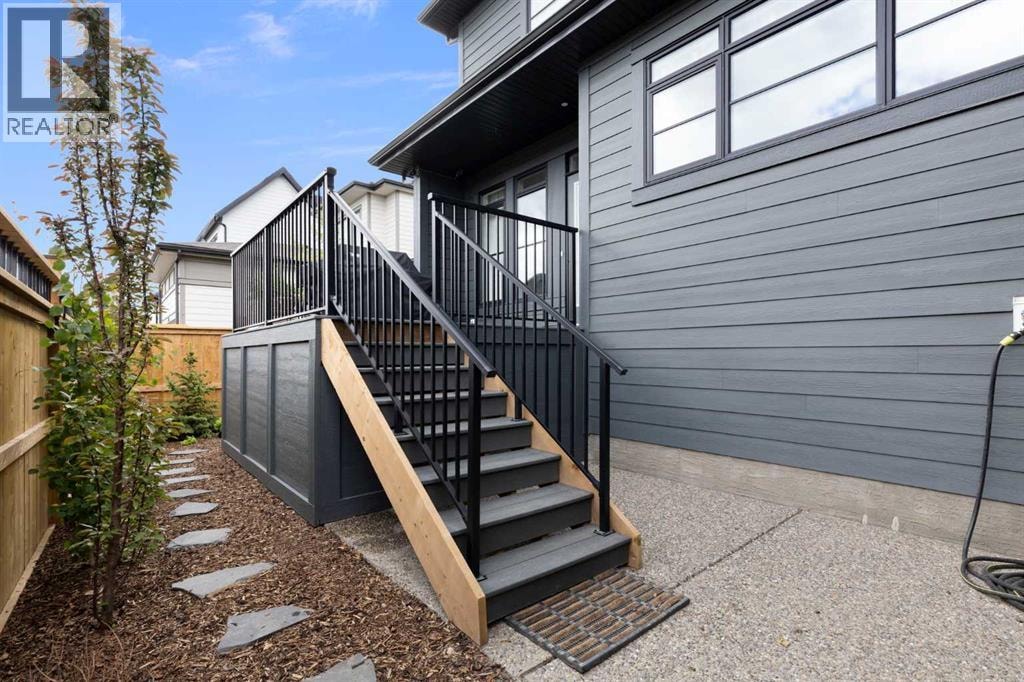 44 Alpine Common SW — photo 44