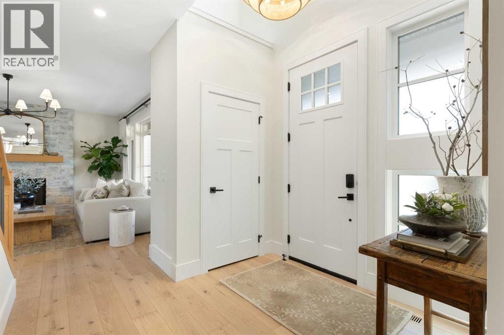 44 Alpine Common SW — photo 8