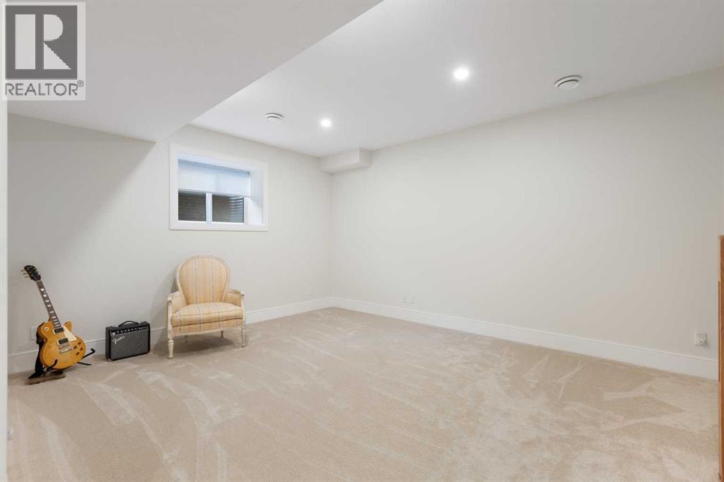 44 Alpine Common SW — photo 41