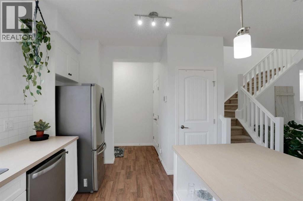 111 Masters Link SE — photo 15