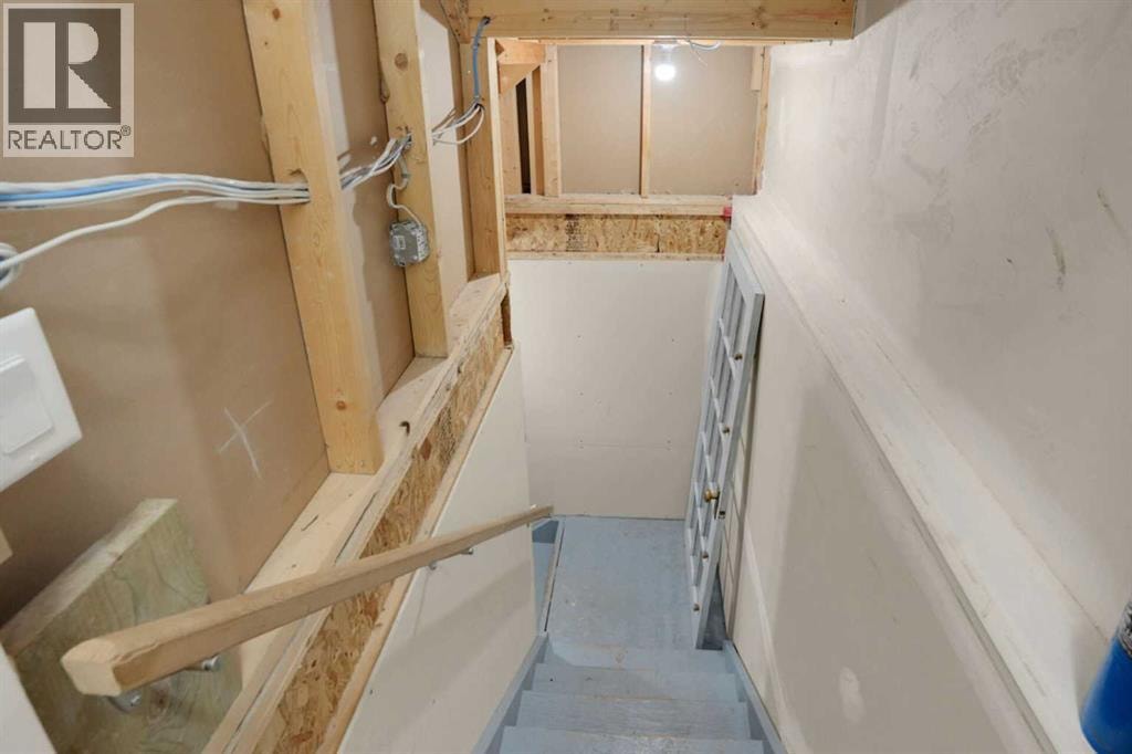 111 Masters Link SE — photo 29