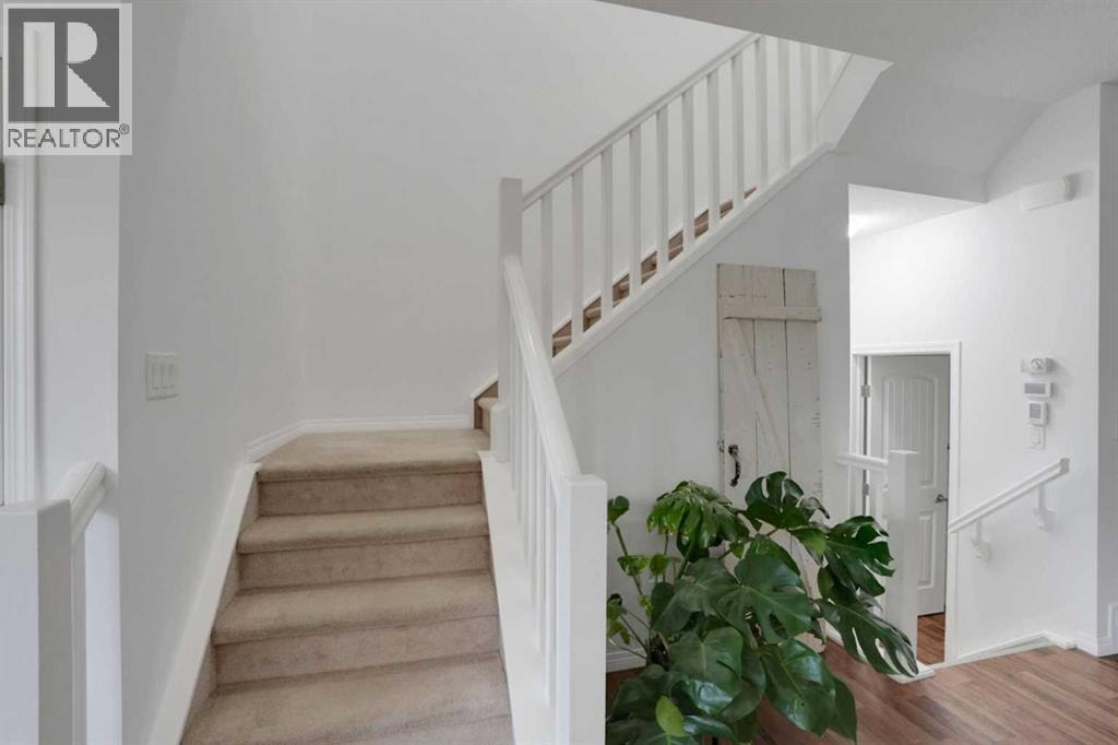 111 Masters Link SE — photo 16