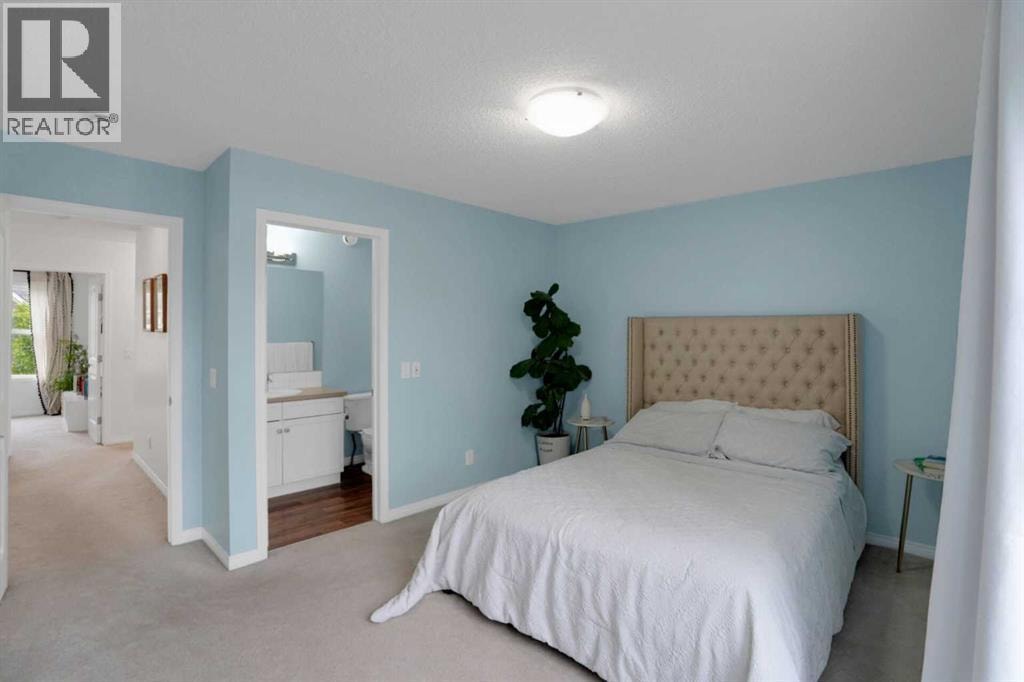 111 Masters Link SE — photo 20