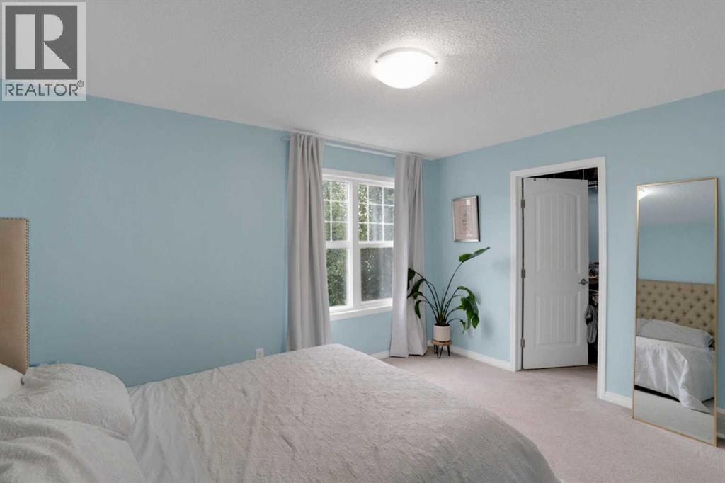 111 Masters Link SE — photo 21