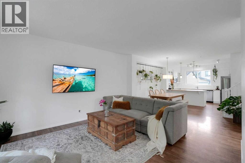 111 Masters Link SE — photo 13
