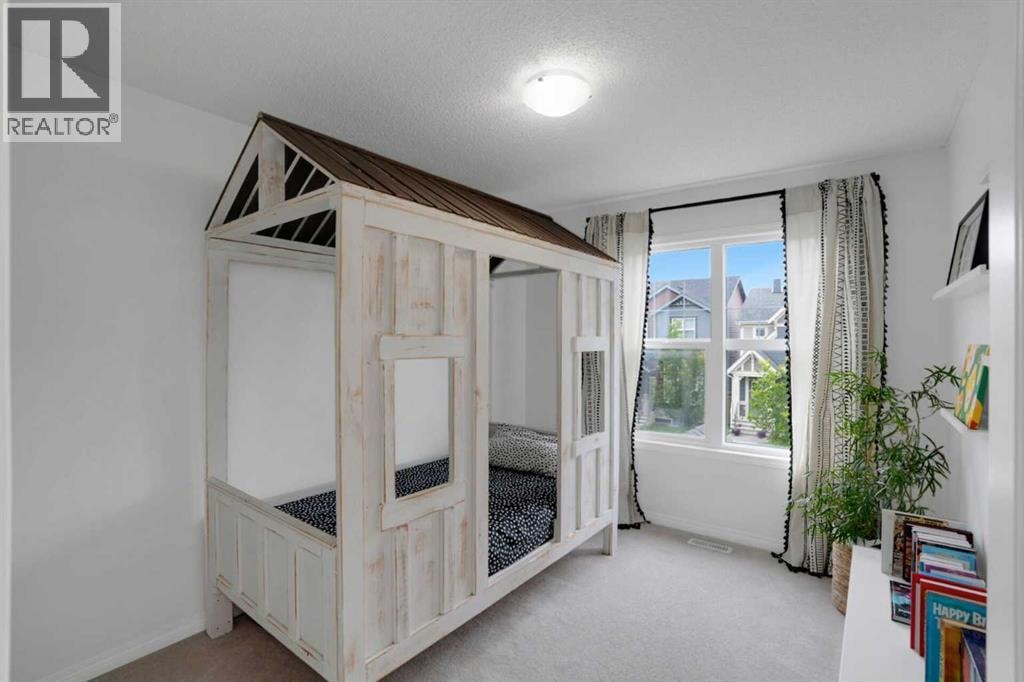 111 Masters Link SE — photo 24