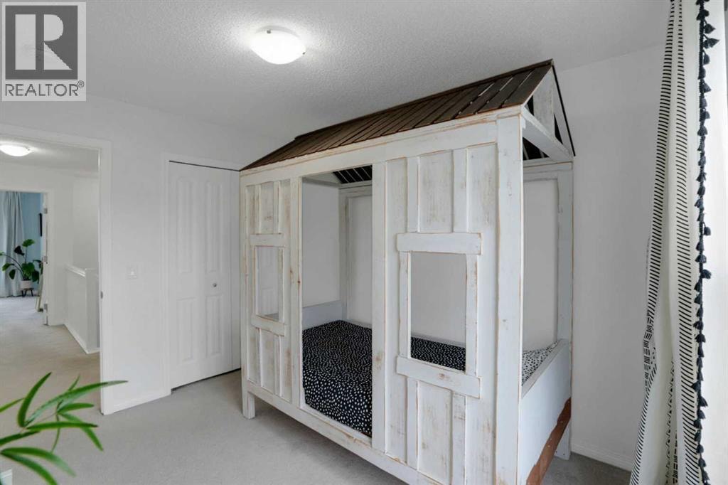 111 Masters Link SE — photo 25