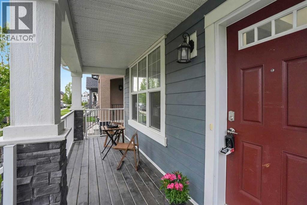 111 Masters Link SE — photo 5