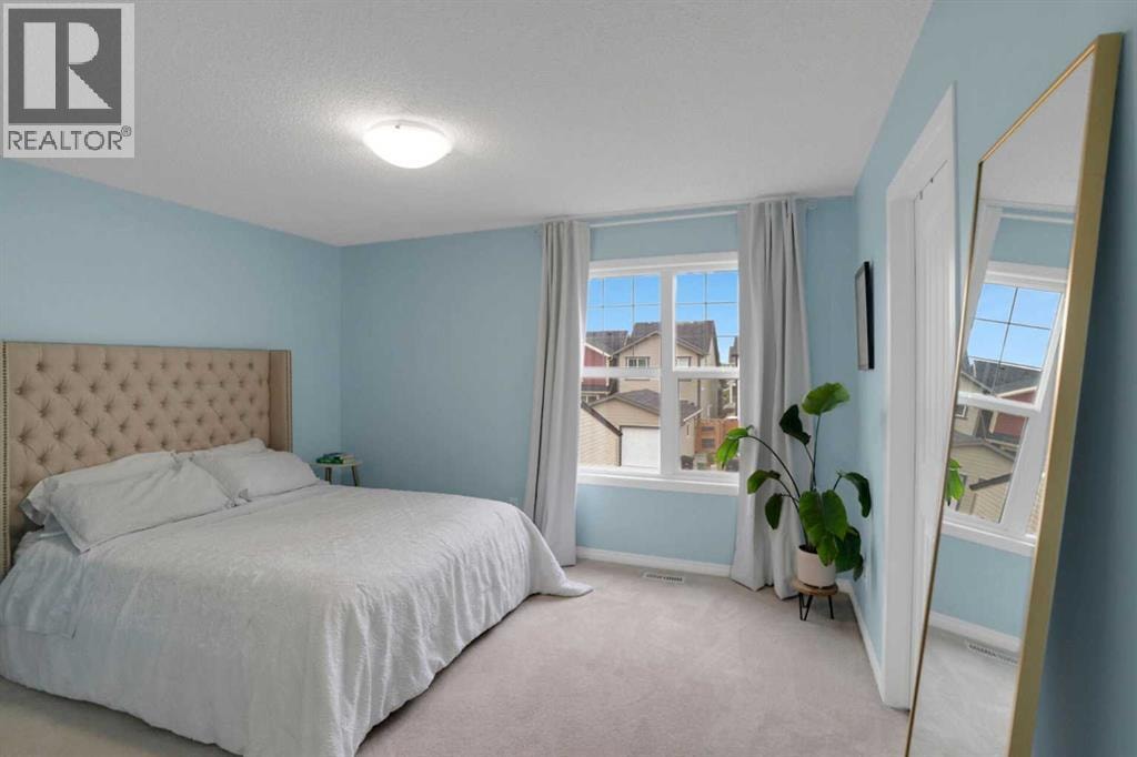 111 Masters Link SE — photo 19