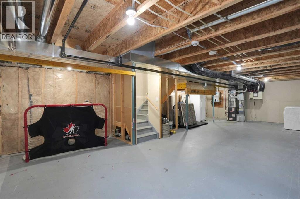 111 Masters Link SE — photo 30