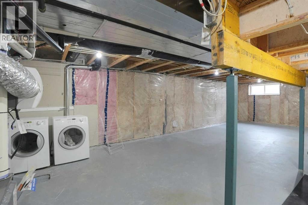 111 Masters Link SE — photo 32