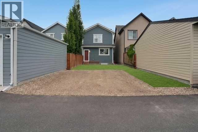 111 Masters Link SE — photo 36