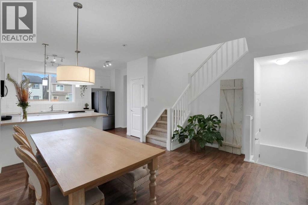 111 Masters Link SE — photo 10