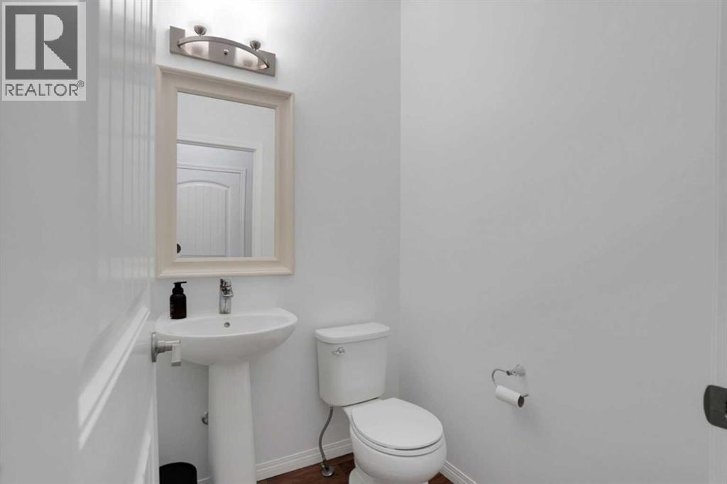 111 Masters Link SE — photo 28