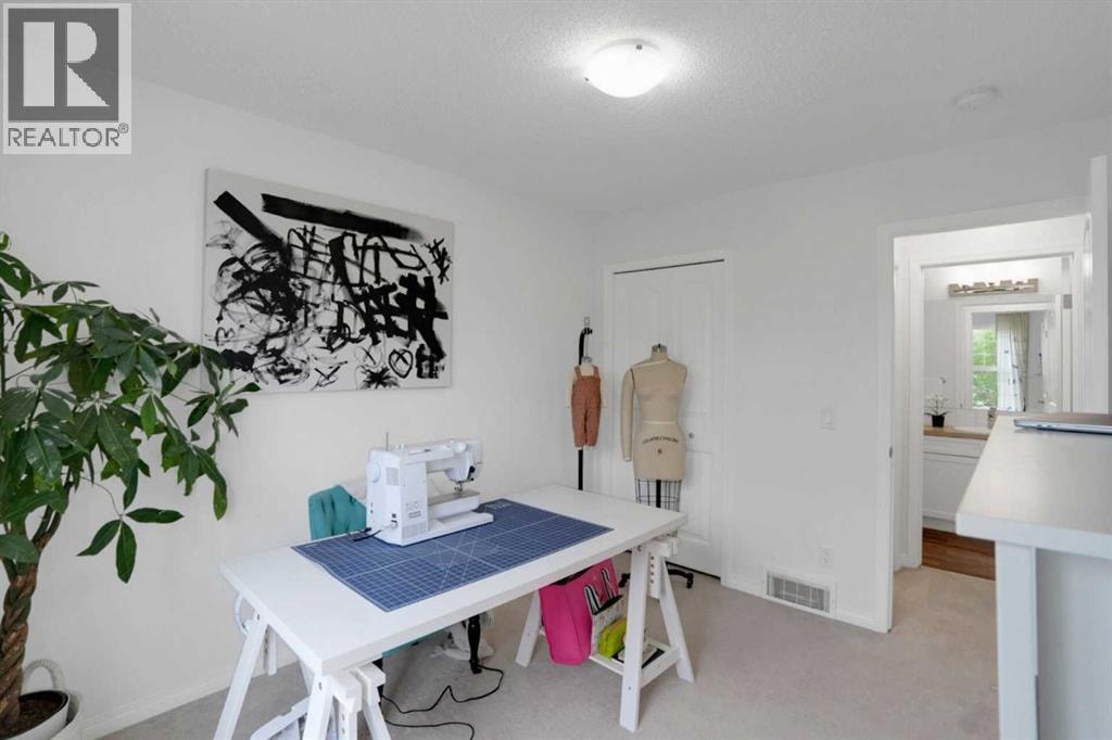 111 Masters Link SE — photo 23