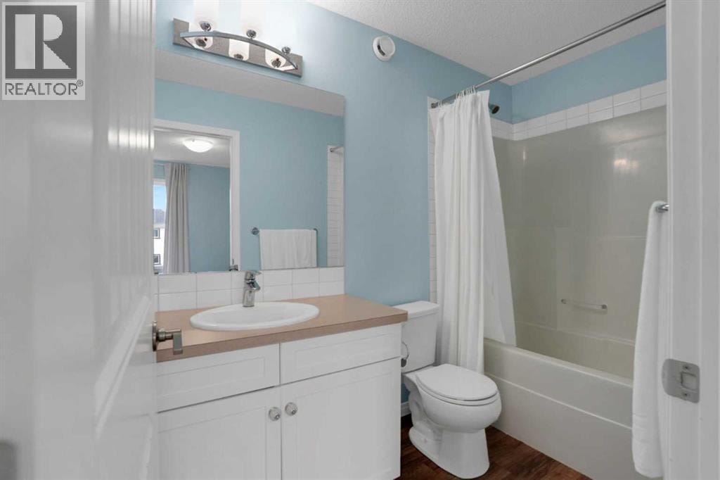 111 Masters Link SE — photo 26